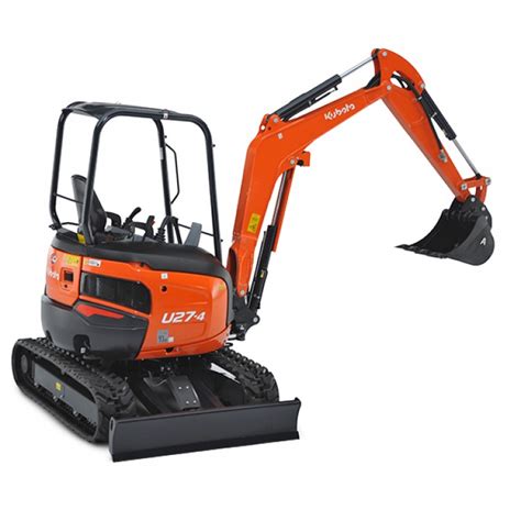 mini digger service dublin|mini diggers for hire dublin.